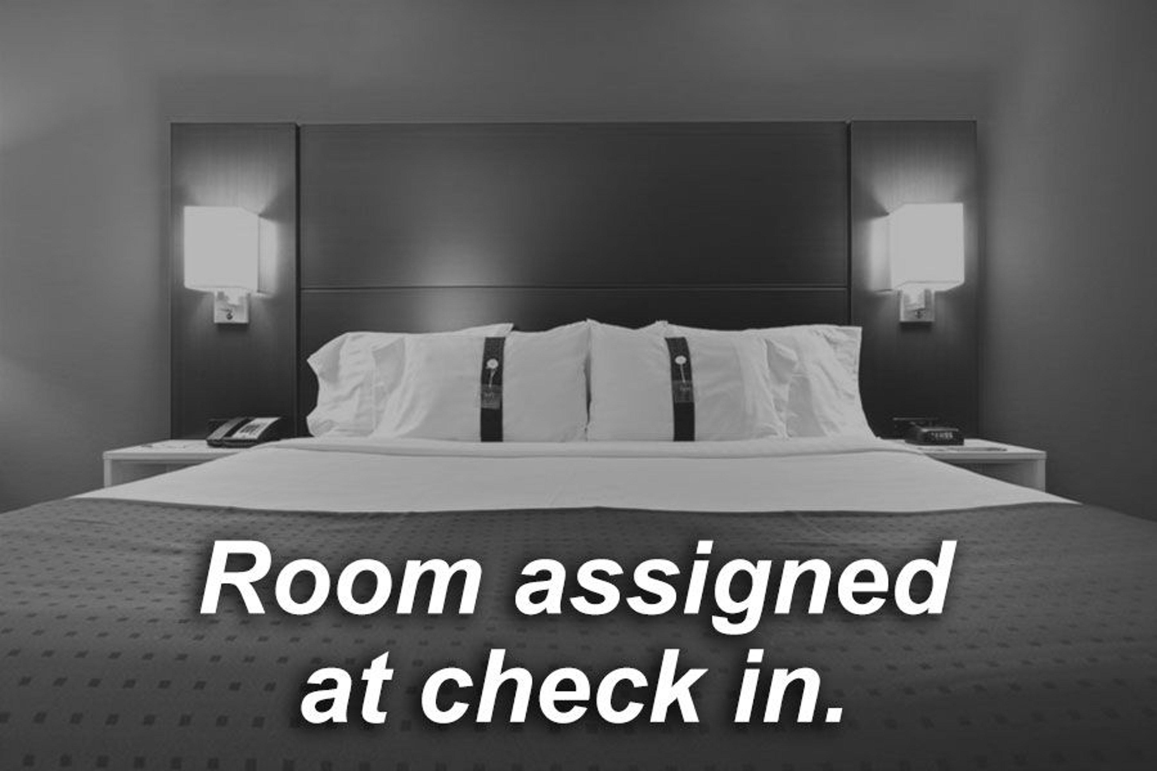 Holiday Inn Express And Suites Killeen-Fort Hood Area By Ihg Bagian luar foto