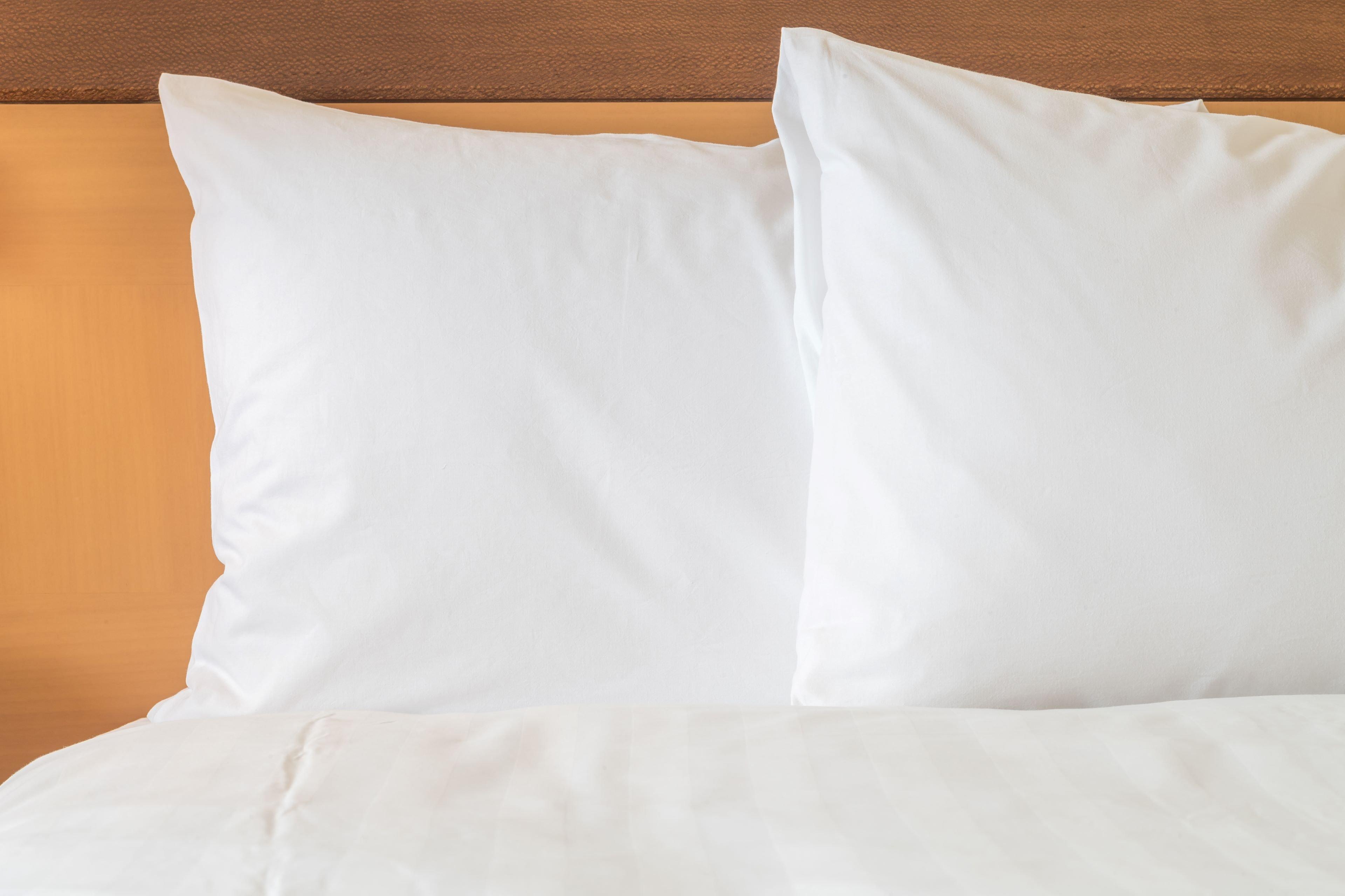 Holiday Inn Express And Suites Killeen-Fort Hood Area By Ihg Bagian luar foto