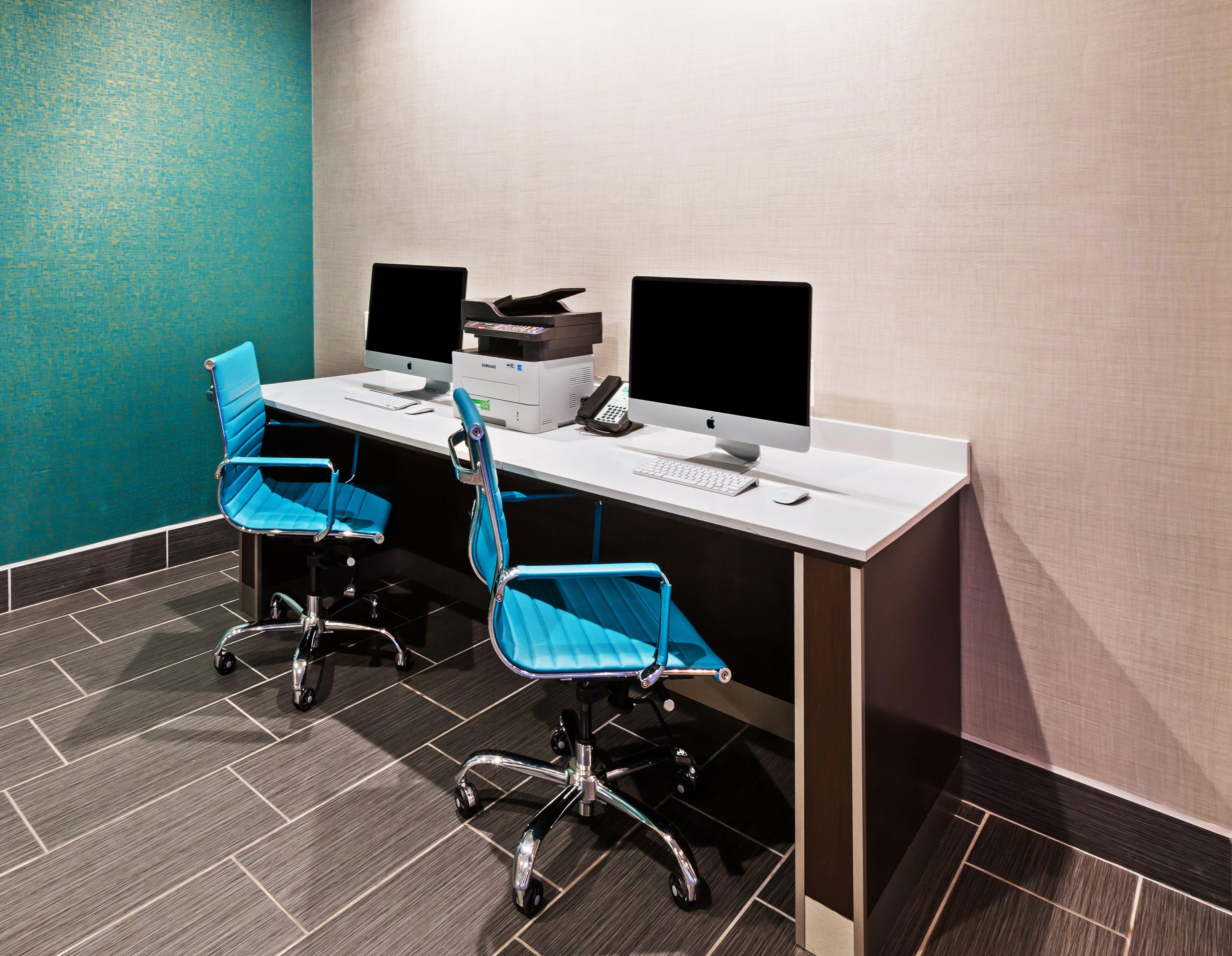 Holiday Inn Express And Suites Killeen-Fort Hood Area By Ihg Bagian luar foto